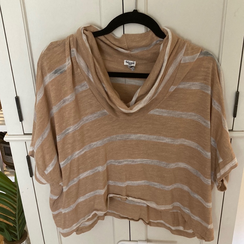 Splendid Sweater